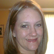 Profile Picture of Alison Baldwin (@alisonbaldwin1984) on Youtube