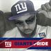 Profile Picture of Key Gordon (@kyvon.gordon) on Facebook