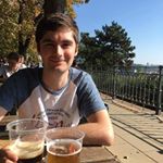 Profile Picture of Danny Burgess (@dannyburgess91) on Instagram