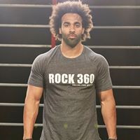 Profile Picture of Tommy Saunders (@tommy-saunders-7) on Quora