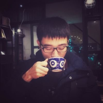 Profile Picture of Phan Xuan Tan (@PhanXuanTan2) on Twitter