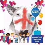 penny lucas - Instagram Profile Picture of penny lucas (@pennylucas12) on Instagram