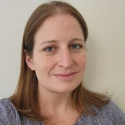 Profile Picture of Elizabeth Hartman (@eohartman) on Youtube