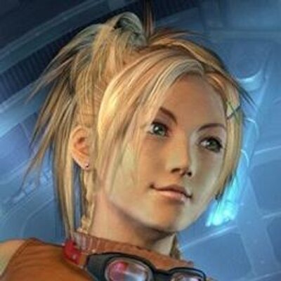 Profile Picture of Anne Andrews (@mindceleste) on Twitter