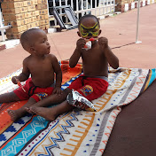 Profile Picture of Russel Meyer (@russelmeyer5020) on Youtube