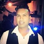 Profile Picture of Reginald Jacobs (@rexjacobs30) on Instagram