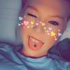 Brittany Dulin - Tiktok Profile Picture of Brittany Dulin (@brittanydulin73) on Tiktok