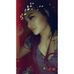 Profile Picture of Cecelia Theresia Ione Robbins (Cecelia Theresia IOwn Robbins) (@cecelia.robbins.5) on Facebook