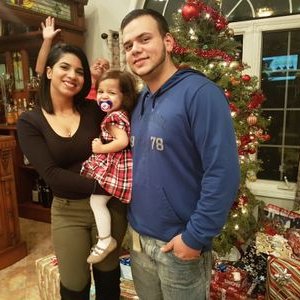 Profile Picture of Brian Bairos (@bairos_brian) on Twitter