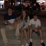 Profile Picture of Justin Fritz (@justin_fritz_) on Instagram