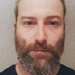 Profile Picture of Liam McLaughlin (@liam.mclaughlin.739) on Instagram