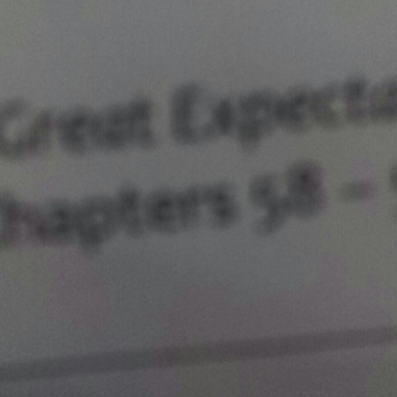 Profile Picture of Tara Nguyen (@teranugget) on Poshmark