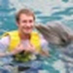 Profile Picture of Ryan.c.self (@ryan.c.self) on Flickr