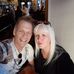 Profile Picture of Robert Claydon (@robert.claydon.52) on Facebook