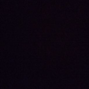 Profile Picture of SóTwittadaCabulosa (@EricPedrosa27) on Twitter