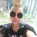 Profile Picture of Angela Malcolm (@angela.malcolm1) on Facebook