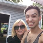Profile Picture of Retire at home (@lillianarce54) on Instagram