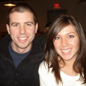 Profile Picture of Bryan Davis (@boner85) on Myspace