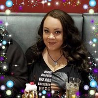 Profile Picture of Renee Britton (@renee-britton-5) on Quora