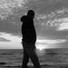 Profile Picture of Heidi Pulska (@heidipulska) on Pinterest
