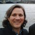 Profile Picture of Philip Tester (@filiptester) on Twitter