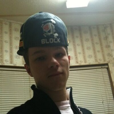 Profile Picture of David Power (@nick1fain) on Twitter