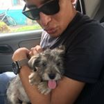 Profile Picture of Kevin Kjuro (@kevinkjuro) on Instagram