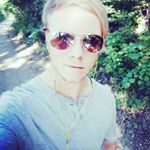 Profile Picture of Josh Tabor (@jtabes7) on Instagram