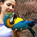 Profile Picture of Penelope Perez (@penelope.perez78) on Instagram