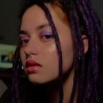 Profile Picture of Leah levy (@lealevy1) on Instagram