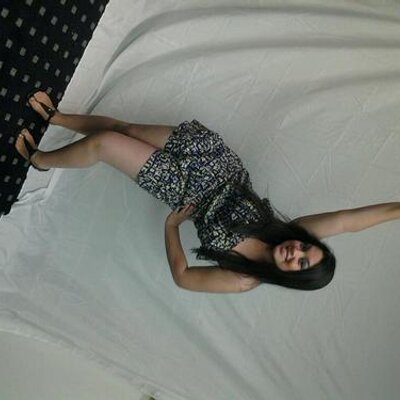 Profile Picture of Crystal Pereda (@crystalboss28) on Twitter