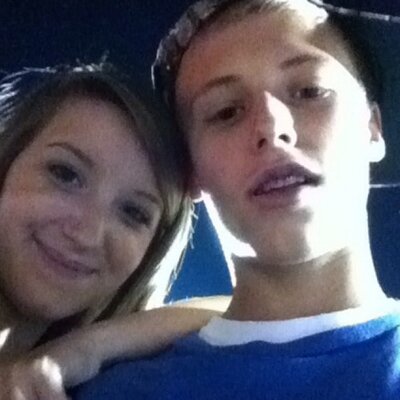 Profile Picture of Roland Banks Bradley (@umidkreally) on Twitter