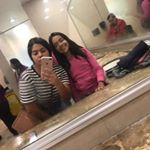 Profile Picture of Miranda Corona (@corona9888) on Instagram