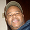 Profile Picture of James Nave II (@Jamesnave) on Flickr