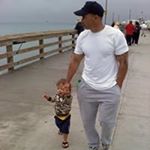 Profile Picture of David Tressler (@david.tressler.75) on Instagram