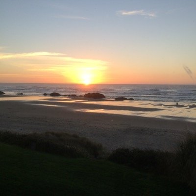 Profile Picture of Mike DesLauriers (@MikeMiked105) on Twitter