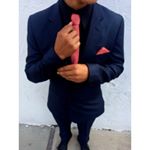 Profile Picture of Arnold Jared Suarez (@suarezarnoldjared) on Instagram