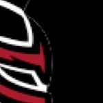 Profile Picture of Fan Page For Dorian Richardson (@alexander_candy_co) on Instagram