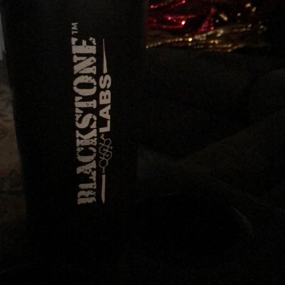 Profile Picture of Chad Simmons (@chadsimmons484) on Poshmark