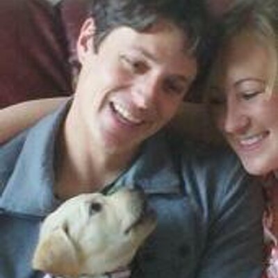 Profile Picture of Brian Kates (@katesfellow) on Twitter