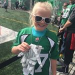 Profile Picture of Janet Carter (@jandanjil) on Instagram