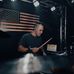 Profile Picture of Luke Sumner (@Drumline1.37) on Facebook