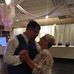 Profile Picture of Andrew Feil (@andrew.feil.1) on Facebook