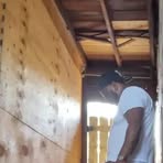 Profile Picture of Brando Dadon (@Brando-Da-don) on Facebook