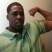Profile Picture of Travis Byrd (@travis.byrd.9277) on Facebook