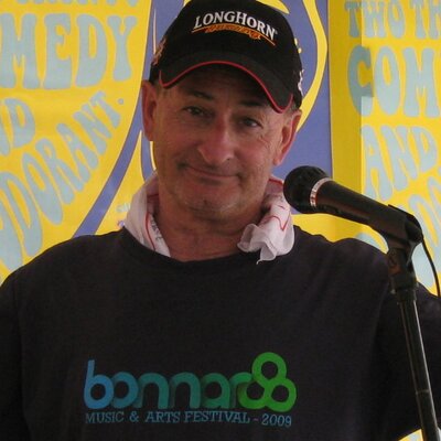 Profile Picture of Paul Dennett (@pauldennett4may) on Twitter