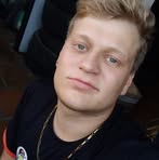 Profile Picture of Christopher Hofferber (@MM.Christopher) on Facebook