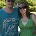 Profile Picture of Jason Fetters (@jf45169) on Pinterest