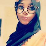 Profile Picture of Mariama Barry (@mb374117) on Instagram
