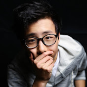 Profile Picture of Jupiterpoe (@jupiterpoe) on Youtube